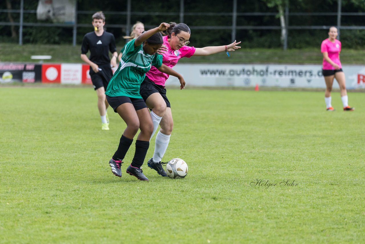 Bild 56 - Loewinnen Cup